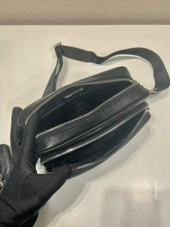 Picture of Prada Mens Bags _SKUfw167264596fw